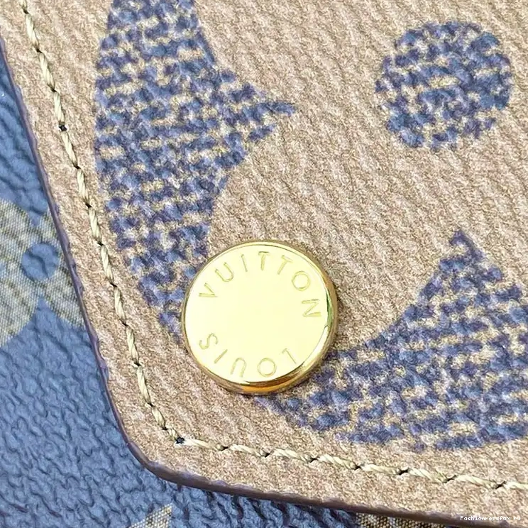 Fashionreps 2411YA0036 Bags LV 0705
